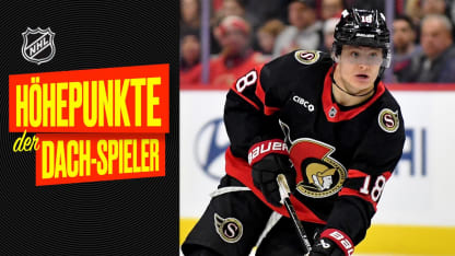 19.1: Höhepunkte der DACH-Spieler