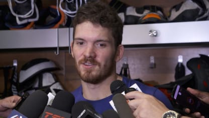 POST-RAW |  Roslovic 11.10.25