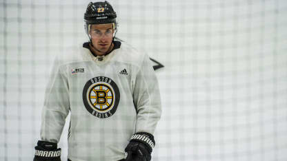 Phase 2: Chara, Moore, and Lindholm