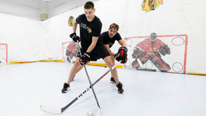 GALLERY: 2025 Development Camp