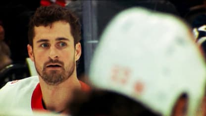 NHL On The Fly: Top Moments