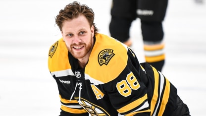 021225 bos david pastrnak