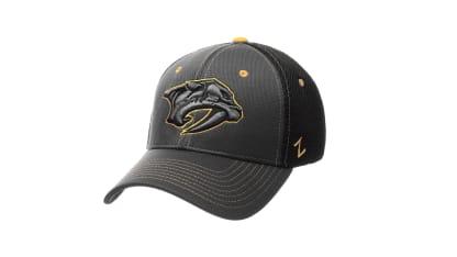 Preds-hat-holiday 12-7