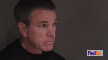 Game Day: Sullivan (12.06.23)