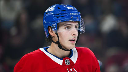 GettyImages-2236778965