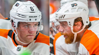 voracek sanheim