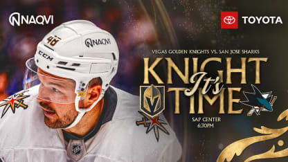 Morning Skate Report: Oct. 9, 2025