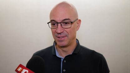 Pregame Huska - 10.01.26