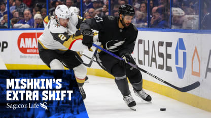 Extra Shift 01.29.2022