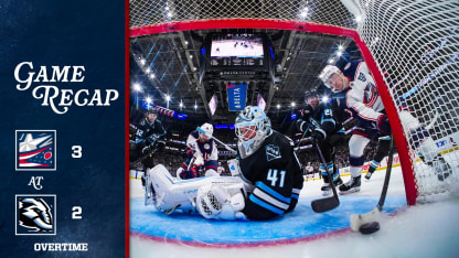 Columbus Blue Jackets Utah Mammoth game recap January 11 2026