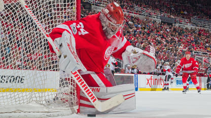 Mrazek