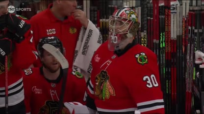 Grundstrom complète la marque