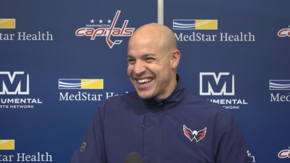 Spencer Carbery | March 2