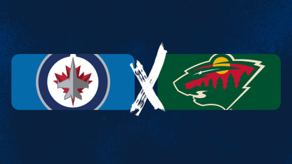 Minnesota Wild
