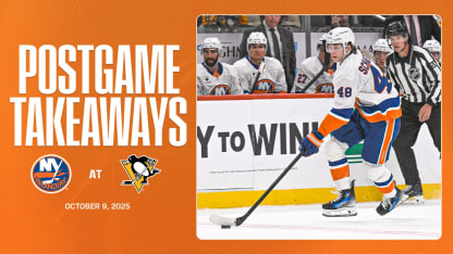 3Takeaways_1920x1080-v2