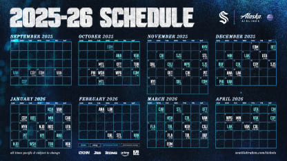 2526_FullSchedule_2568x1444
