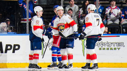 Samoskevich cuts the deficit