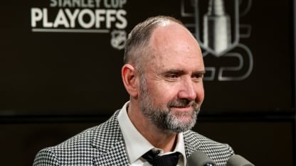 GettyImages-2215591139