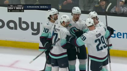 Stephenson's tip-in PPG