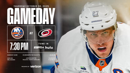 Gameday-Away_1920x1080