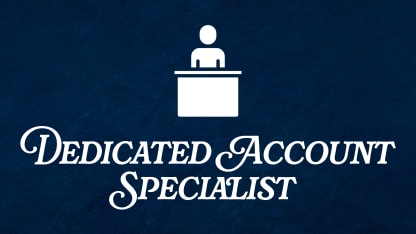 2026 Renewal Benefit Account Specialist
