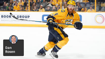 ellis_predators_primary_033117