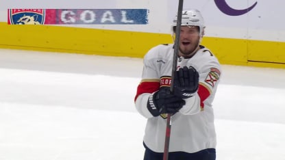 Kulikov scores from the point