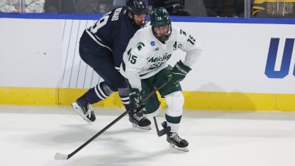 20260410-Charlie-Stramel-Story-v1