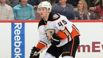 Sami Vatanen