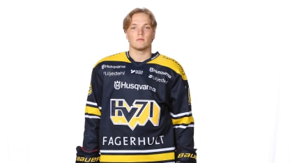 ZionNybeck
