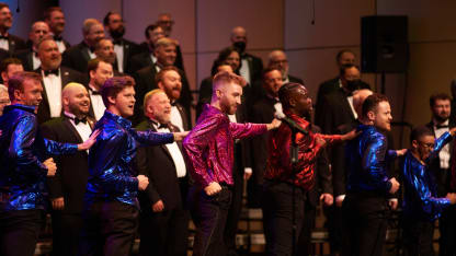 355485809_574136998134428_1272426870093210702_n