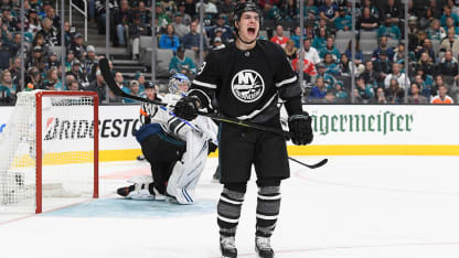 POTY_42_Barzal_All_Star