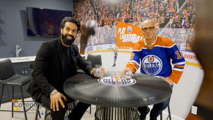 Coventry Homes Fan Cave Tour