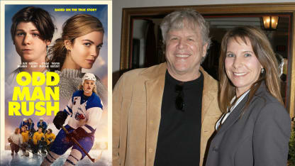 Odd_Man_Rush_poster_split