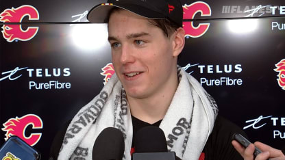 Postgame Gridin - 26.03.26