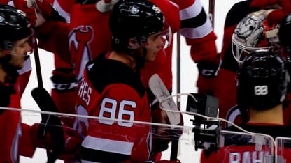 On The Fly: Top Shelf