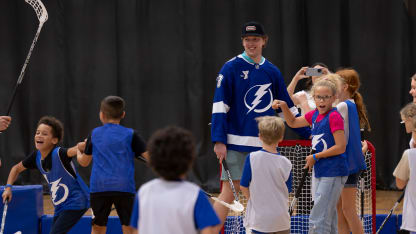 vasy ymca