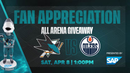 SJS_22-23_FANPromoGraphics_1200x628