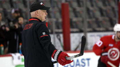 custom-Custom_Size___20180114NJD_Amex_OpenPractice_040