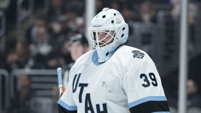 GettyImages-2202189750