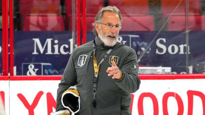VGK2526_ThankYou-Torts-Web