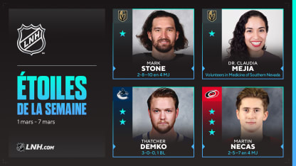 Etoiles-Semaine8_LNH