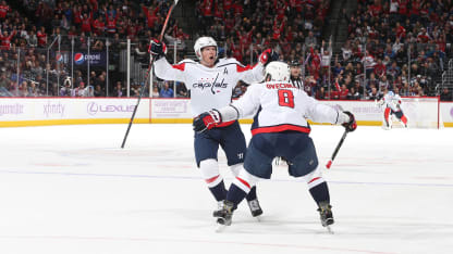 Ovechkin