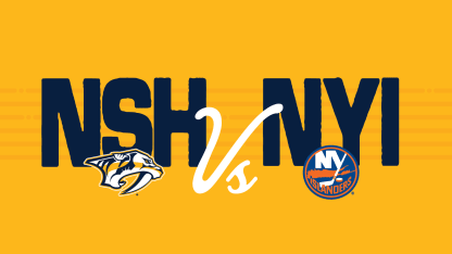 <center>Thursday, January 8 @ 7 p.m.<center>