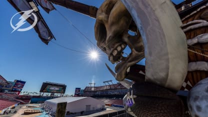 pirate ship header watermark