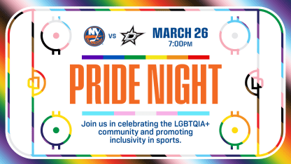 337_1920x1080_Pride (1)