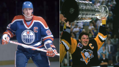 Wayne_Gretzky_Mario_Lemieux