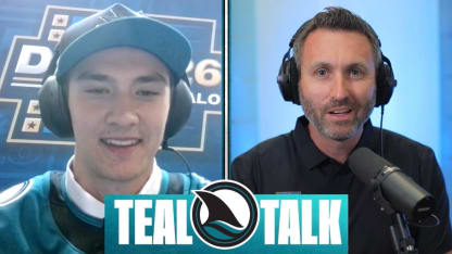 Brodie Chats with Ryan Lin