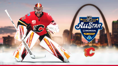 ASG_Announcement_Post_Rittich1920x1080