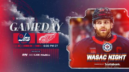 1920x1080_26.01.24DET